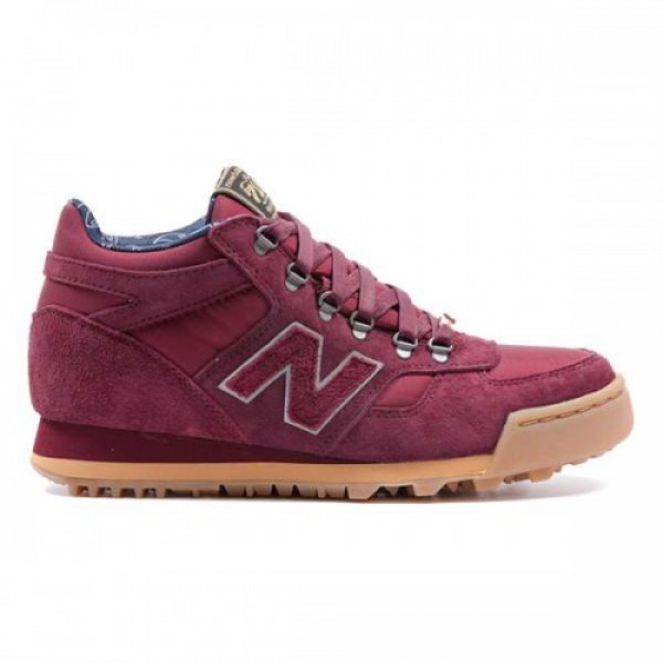 New Balance × Herscel H710 HST (ニューバラ�...