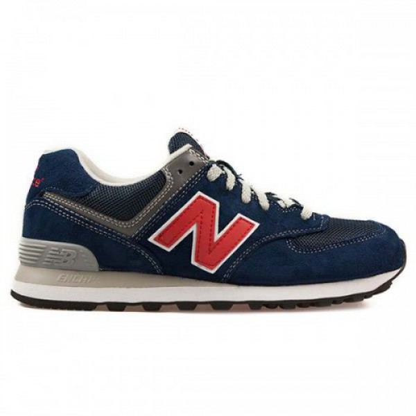 New Balance ML574 NIN (ニューバランス ML574...