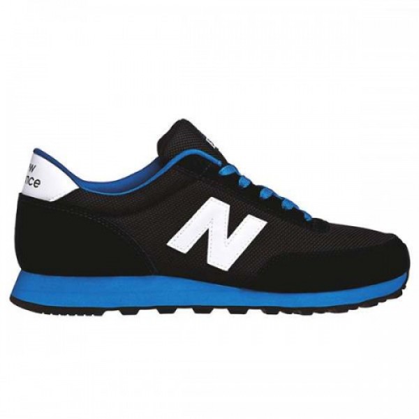 New Balance ML501 KRW (ニューバランス ML501...