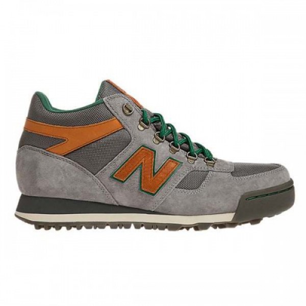 New Balance H710 CTG (ニューバランス H710 C...