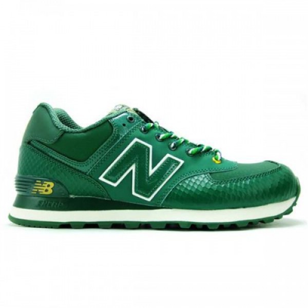 New Balance ML574 SDG (ニューバランス ML574...