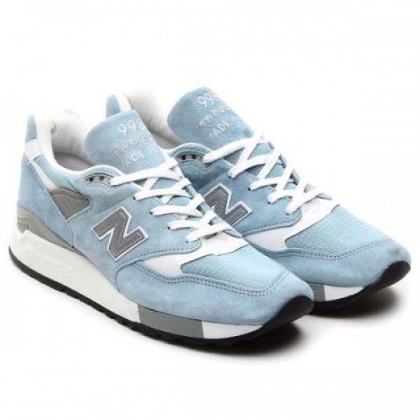 New Balance ML998 LL (ニューバランス ML999 ...