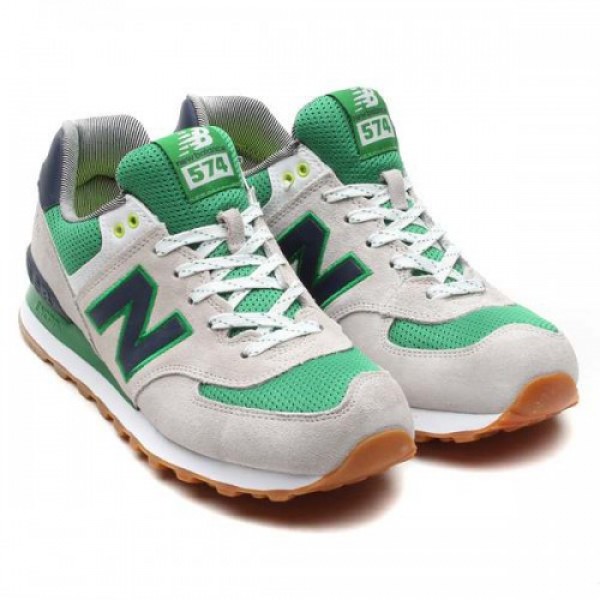 New Balance ML574 YCG (ニューバランス ML574) YCG ml574-ycg  大好評につき再入荷再入荷/予約販売