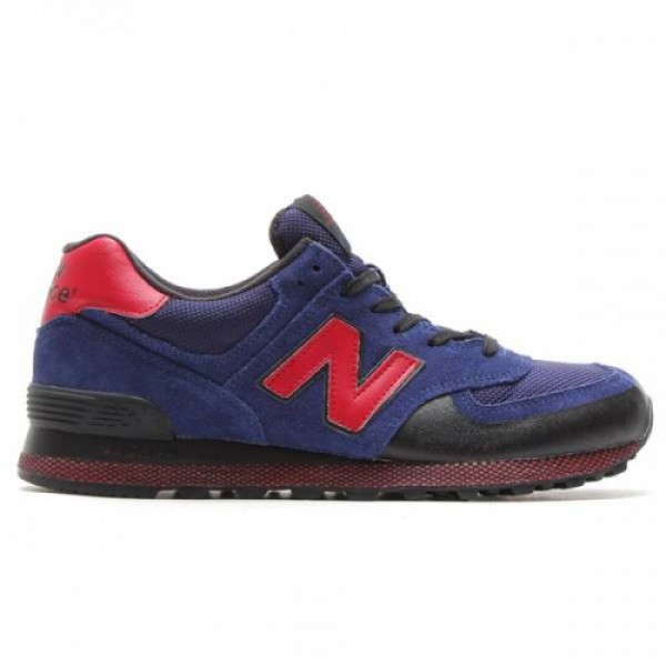 New Balance ML574 WEB (ニューバランス ML574...
