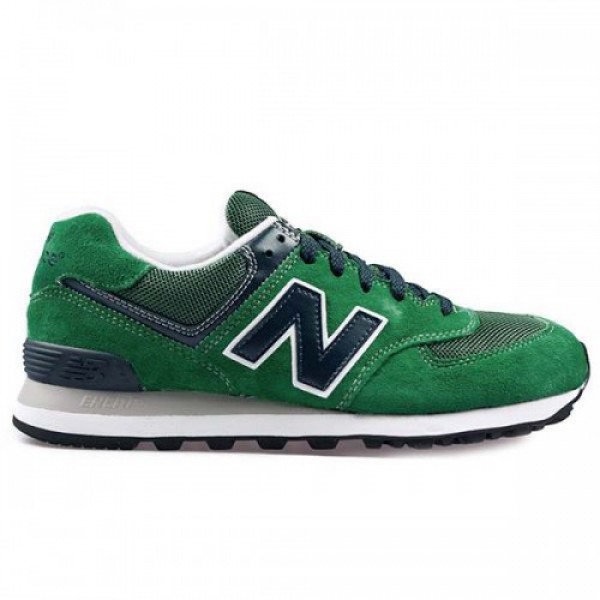 New Balance ML574 NT (ニューバランス ML574 ...