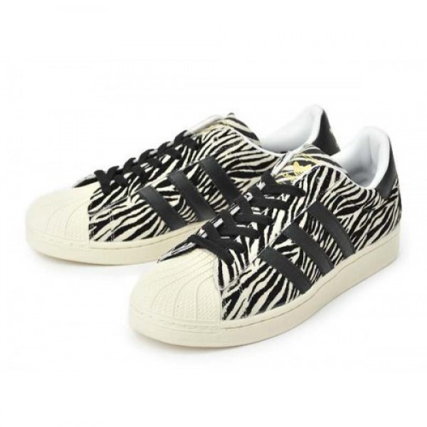 アディダス FA SS ANIM PRT アディダス ス...