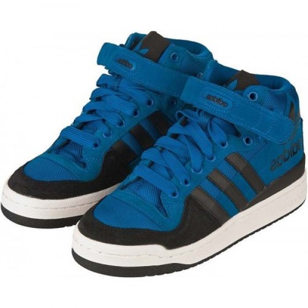 アディダス Forum Mid RS XL アディダス �...