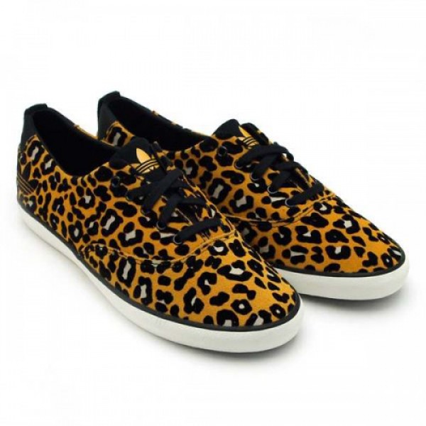 アディダス AZURINE LOW W LD アディダス �...