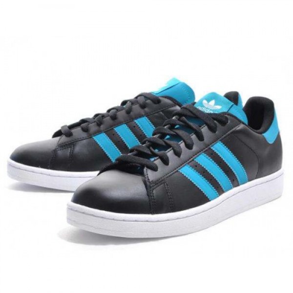 アディダス ORIGINALS CAMPUS II アディダ�...