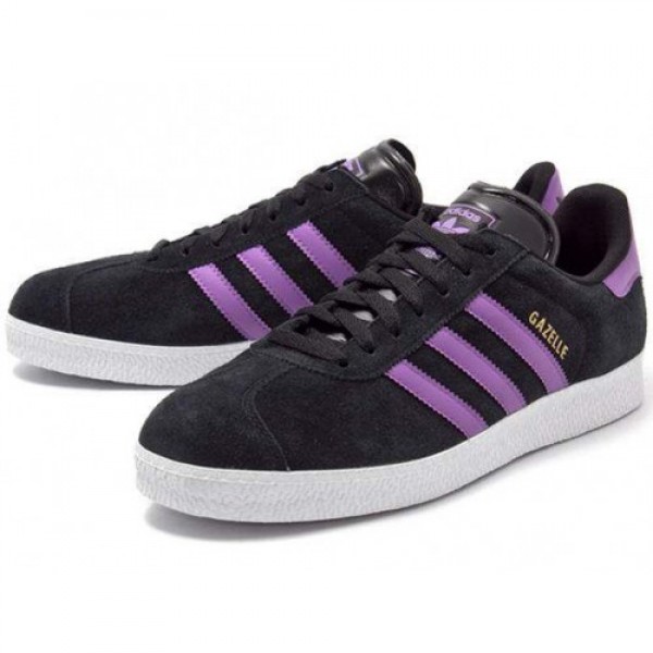 アディダス GAZELLE 2 アディダス ガッツレー２ (G44126)