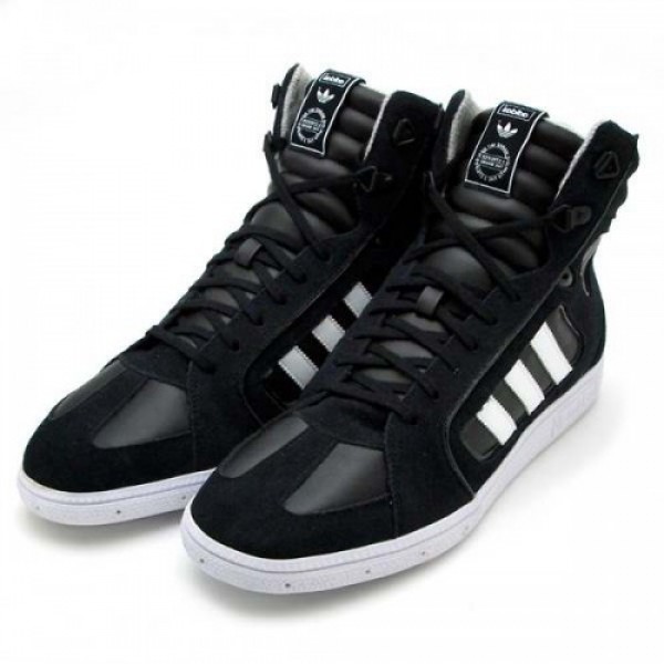 アディダス SIXTUS MID アディダス シク�...