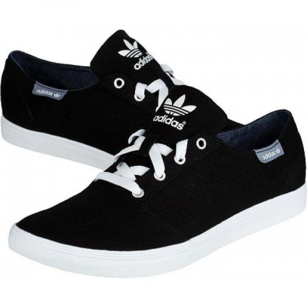 アディダス PLIMSOLE 2 MEN アディダス オ...