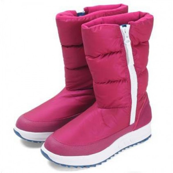 アディダス Sporty Snowparadise W アディダ...