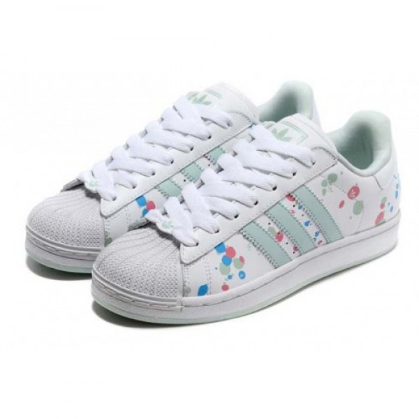 アディダス Originals アディダス オリ�...