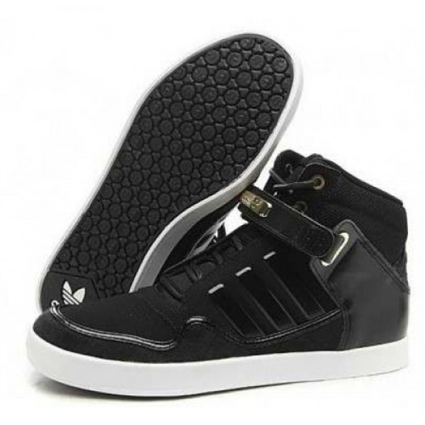 アディダス AR2.0 アディダス アディ ライズ (g60644)  最新作低価