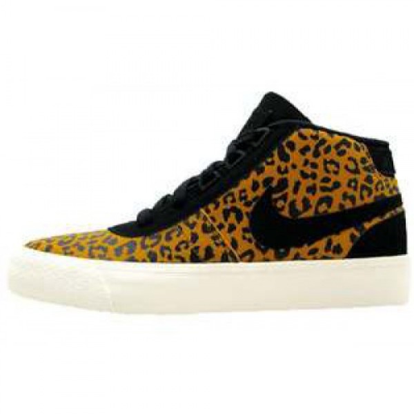 Wmns Nike Hachi DARK GOLD LEAF/BLACK-SAIL ウィ�...