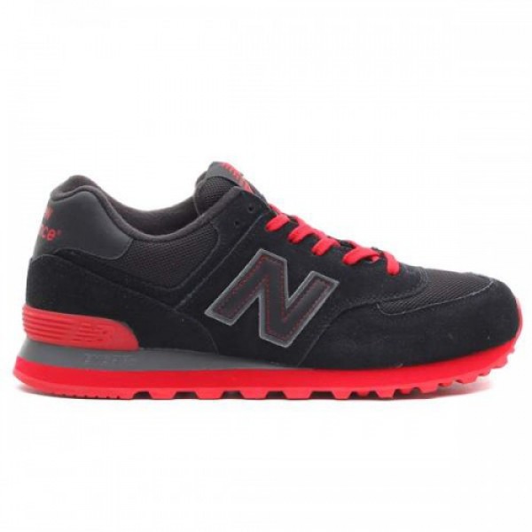 New Balance ML574 NRC (ニューバランス ML574...