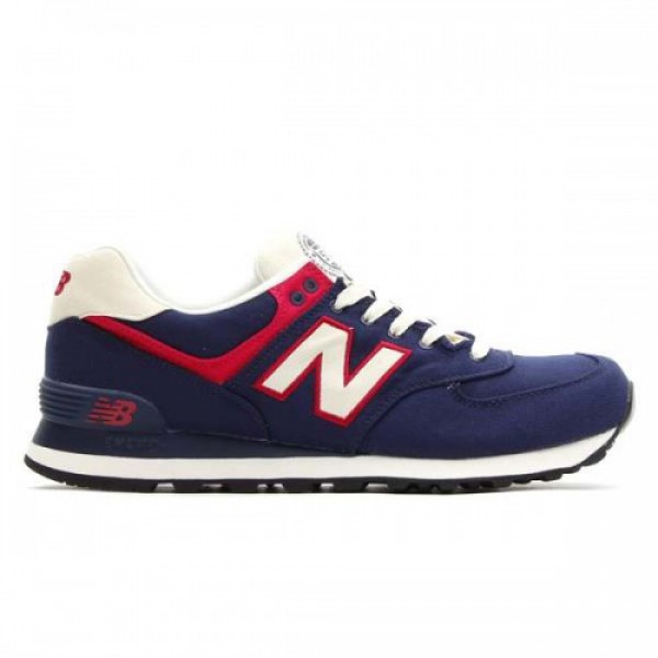 New Balance WL574 RUN (ニューバランス WL574...