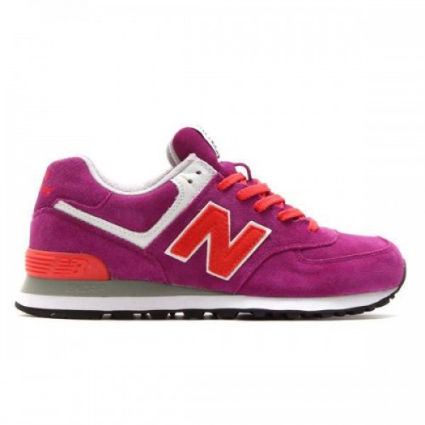 New Balance ML574 KPU (ニューバランス ML574 KPU) KPU ml574kpu  限定品HOT