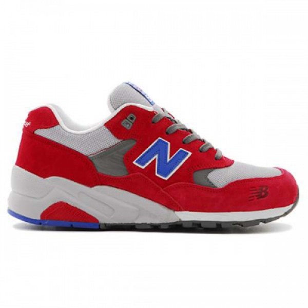 New Balance MT580 BSR (ニューバランス MT580...