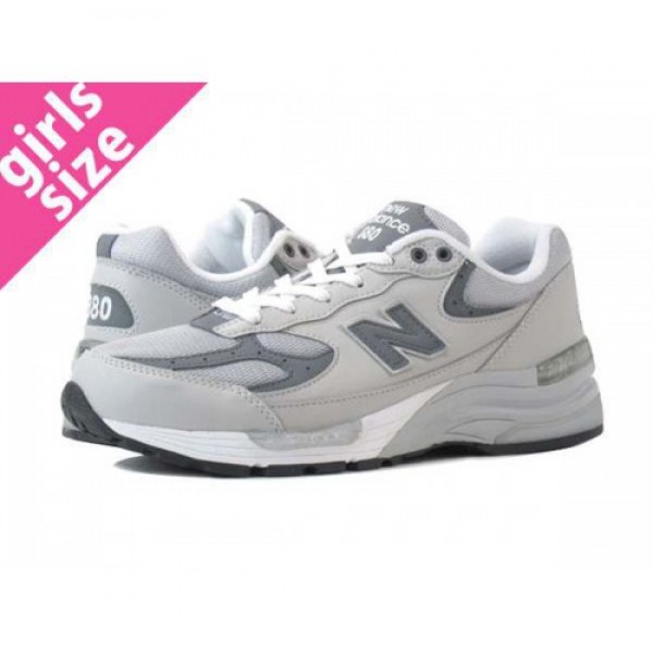 NEW BALANCE ML880GR ニューバランス ML880GR GRAY ml880gr  2015人気新作品経典