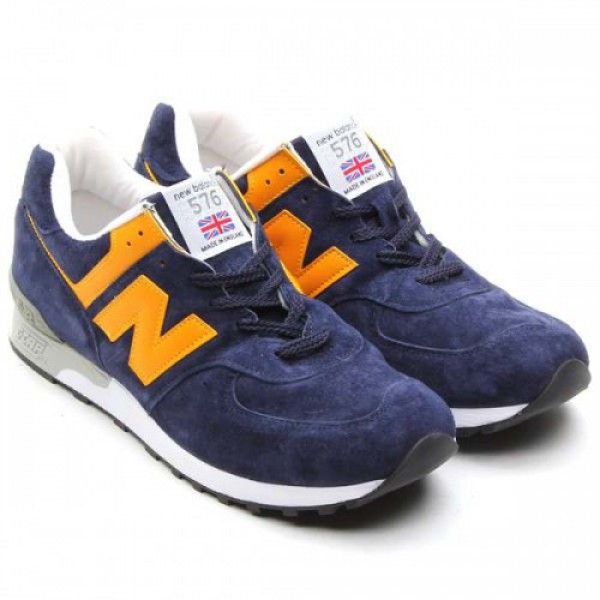 New Balance M576 PBY (ニューバランス M576 P...