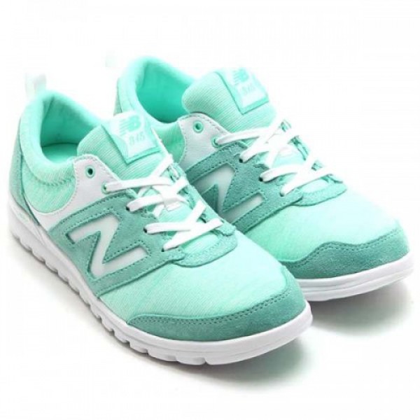 New Balance WL315 GNJ (ニューバランス WL315...