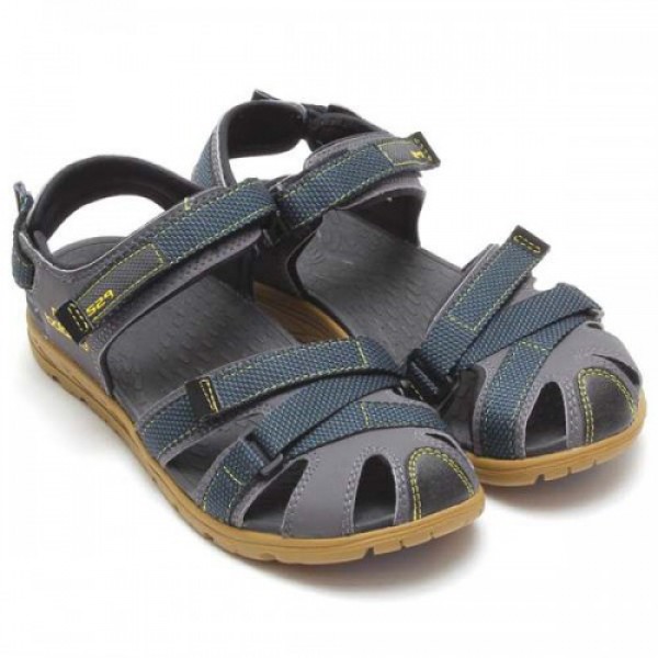 New Balance SM529 GY2 (ニューバランス SM529 GY2) GRAY sm529-gy2  高品質大売り出し