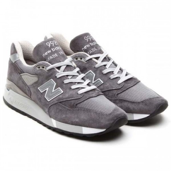 New Balance M998 CH (ニューバランス M998 CH...