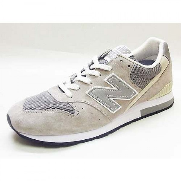 New Balance MRL996 AG (ニュー バランス MRL9...