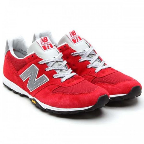 New Balance ML72 AC (ニューバランス ML72 AC...