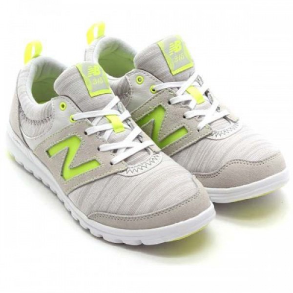 New Balance WL315 GYJ (ニューバランス WL315 GYJ) GRAY wl315-gyj  爆買いブーム商品
