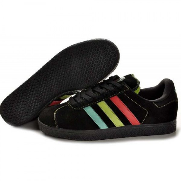 アディダス Originals×STAR WARS アディダ�...