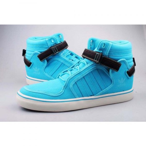 アディダス Originals アディダス オリジナルズ (G47870)