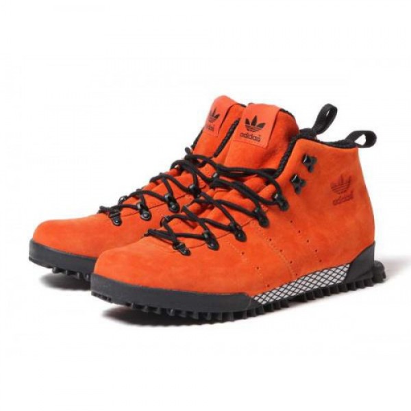 アディダス Mountain Marathon TR OLIVE アデ�...