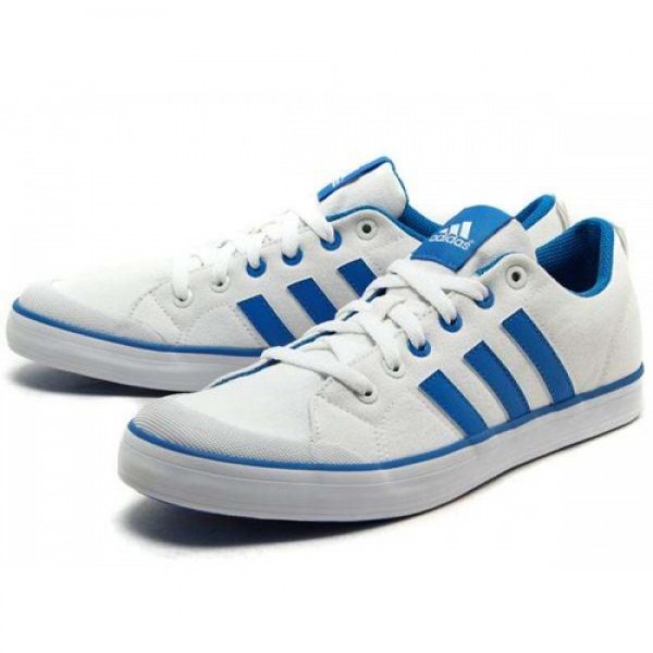 アディダス BRASIC 4 アディダス ブラシック 4 (g63183) 品質保証大ヒット商品！