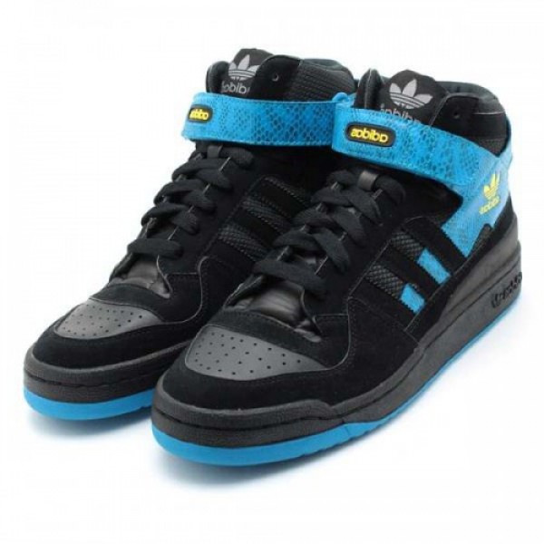 アディダス Originals FRM MID アディダス ...