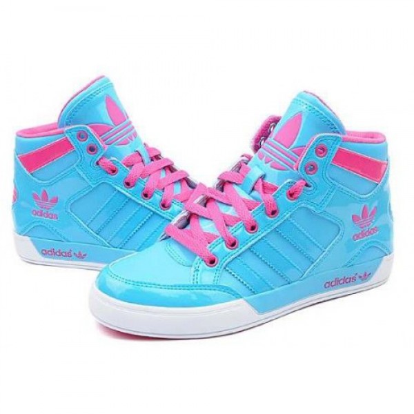 アディダス FORUN MID アディダス アデ�...