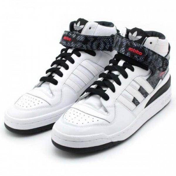 アディダス Originals FRM MID アディダス ...