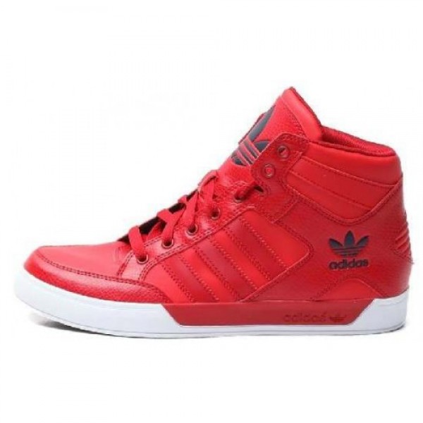 アディダス FORUN MID アディダス アディダス スニーカー (G59844)