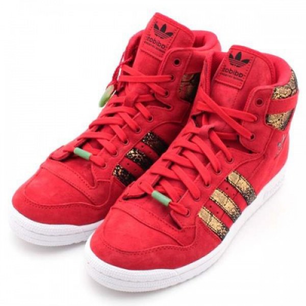 アディダス DCD OG MID アディダス ディ�...