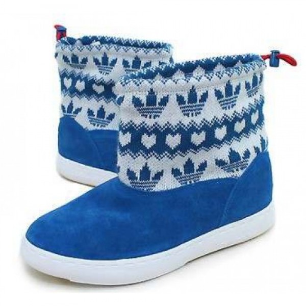 アディダス Originals M ATTD WINTER MID W ア�...