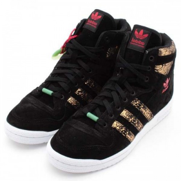 アディダス DCD OG MID アディダス ディ�...