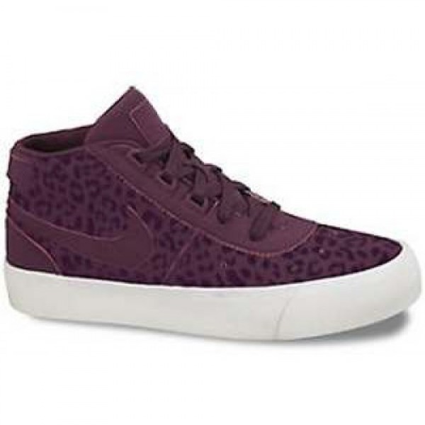 Wmns Nike Hachi BORDEAUX/BORDEAUX-RAVE PINK-SL ウ...