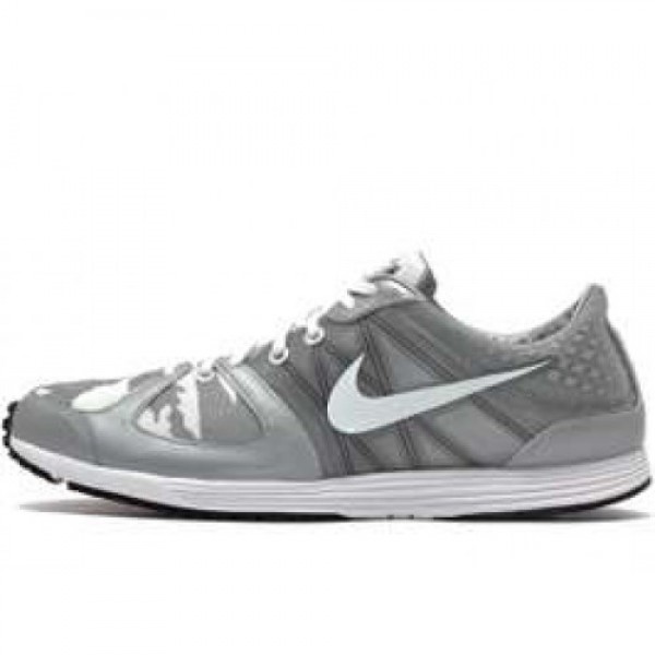 NIKE LUNARSPIDER R TZ ナイキ ルナ スパイ�...