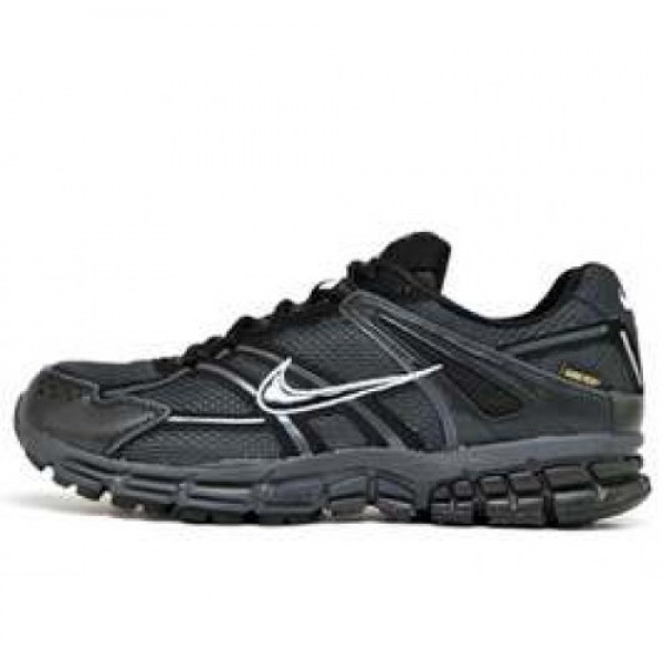 NIKE ZOOM STRUCTURE TRIAX+ 13GTX 【GORE-TEX】【ゴアテックス】 ナイキ ズーム ストラクチャー トライアックス + 13 GTX