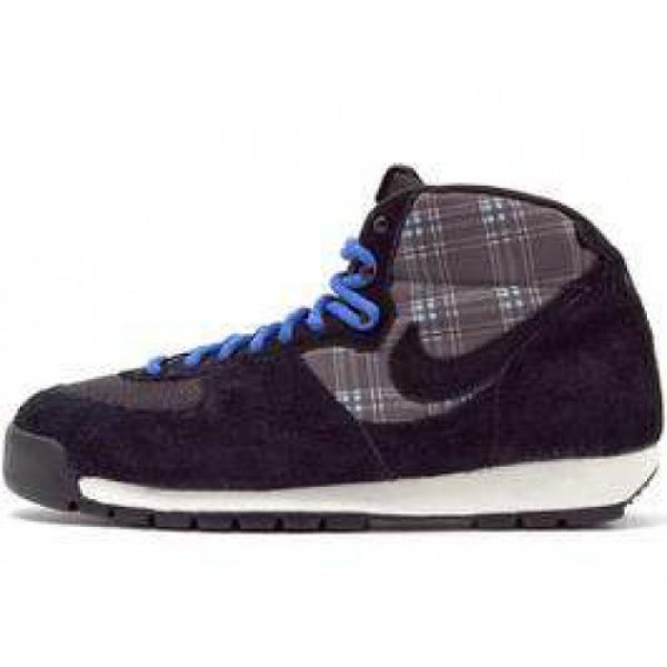 NIKE AIR APPROACH MID ナイキ エア アプロ�...