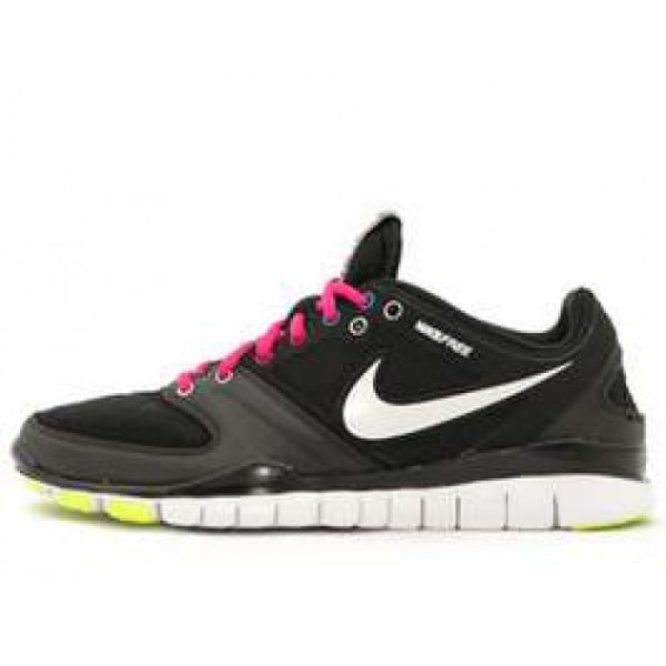 NIKE WMNS HYPER FREE ナイキ ウィメンズ ハ...