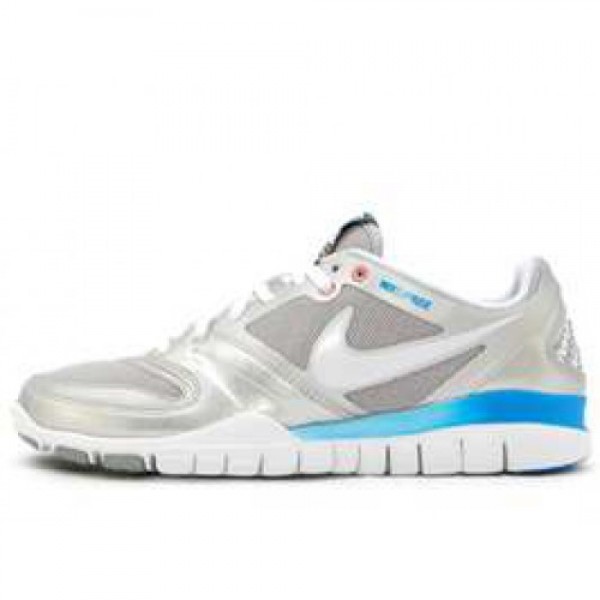 NIKE WMNS HYPER FREE ナイキ ウィメンズ ハ...