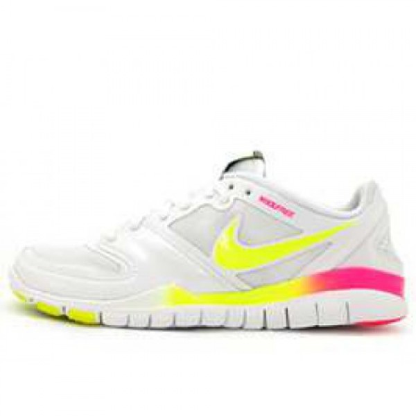 NIKE WMNS HYPER FREE ナイキ ウィメンズ ハ...